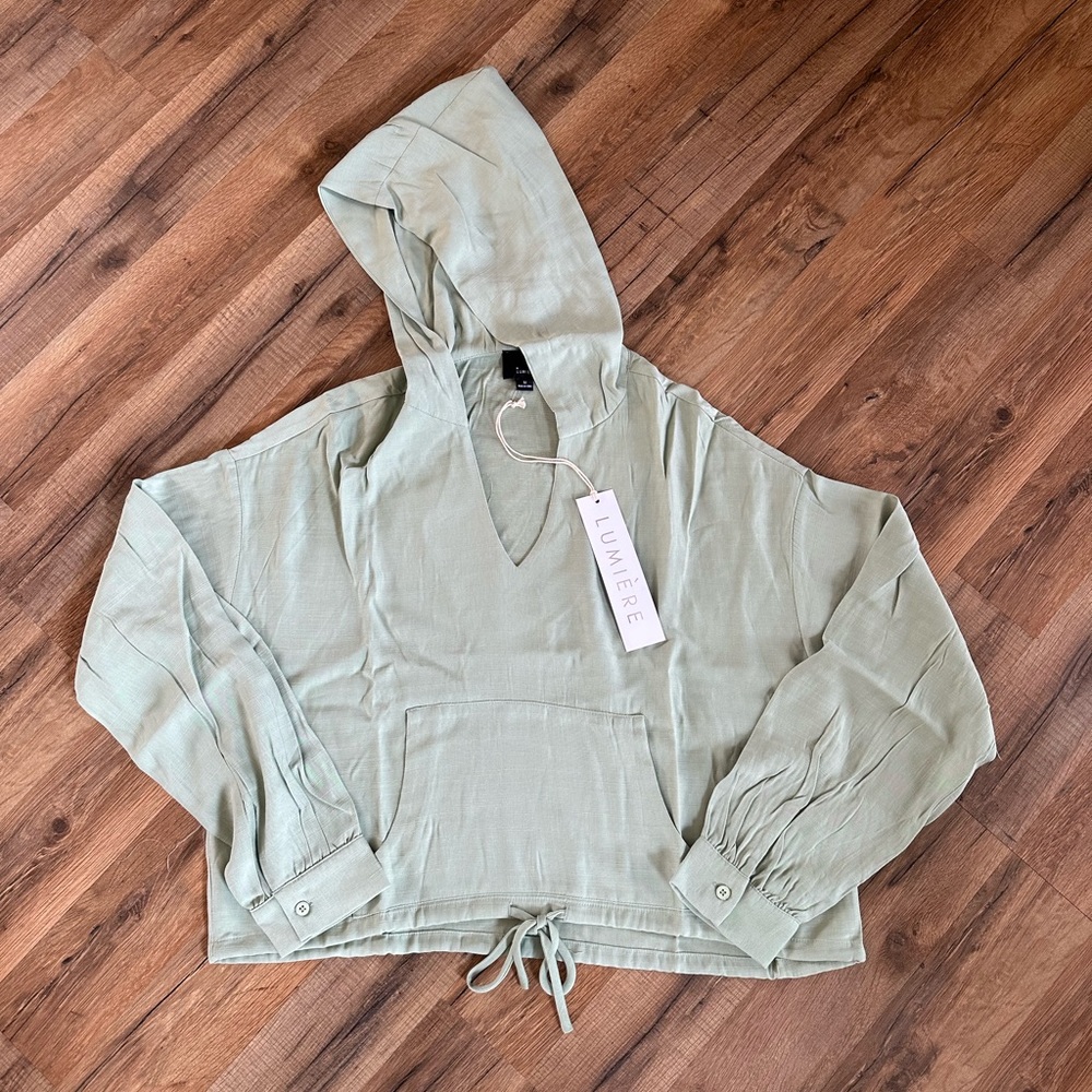 Womens Top